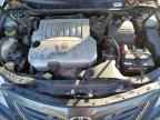 2008 TOYOTA CAMRY