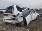 2003 HONDA ODYSSEY