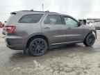 2020 DODGE DURANGO