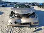 2003 TOYOTA CAMRY