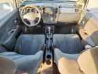 2010 NISSAN VERSA