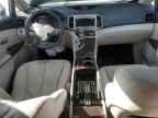 2011 TOYOTA VENZA