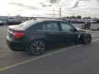 2013 CHRYSLER 200