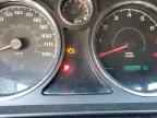 2009 CHEVROLET COBALT