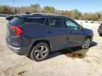 2018 GMC Terrain
