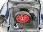 1999 PORSCHE Boxster