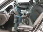 2003 CHEVROLET IMPALA