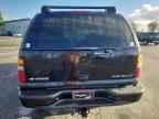 2005 CHEVROLET Tahoe