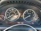 2011 BMW 7 series