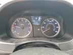 2012 HYUNDAI ACCENT