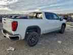 2020 GMC Sierra