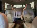 2012 CHEVROLET TRAVERSE