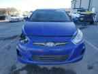 2014 HYUNDAI ACCENT