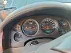 2009 GMC Sierra