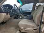 2007 TOYOTA 4Runner