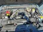 2024 JEEP Gladiator