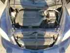 2011 CHEVROLET HHR