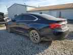 2016 CHEVROLET IMPALA