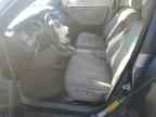 2007 TOYOTA HIGHLANDER