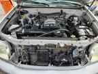 2002 TOYOTA Sequoia