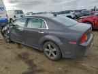 2012 CHEVROLET MALIBU