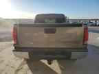 2009 GMC Sierra