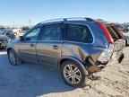 2011 VOLVO XC90