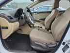 2014 HYUNDAI ACCENT