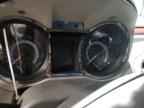 2013 BUICK LACROSSE