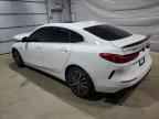 2021 BMW 2 Series