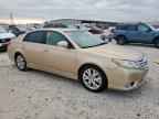 2011 TOYOTA Avalon