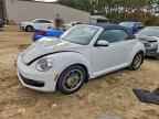 2016 VOLKSWAGEN Beetle