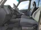 1999 TOYOTA RAV4