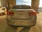 2013 CHEVROLET MALIBU