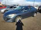2013 MAZDA 3