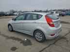 2015 HYUNDAI ACCENT