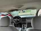 2008 CHEVROLET COBALT