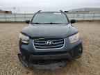 2011 HYUNDAI SANTA FE