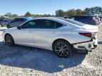 2023 LEXUS ES 350