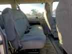 2013 FORD Econoline E350
