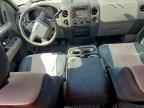 2004 FORD F-150