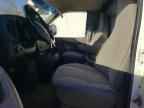 2015 CHEVROLET Express 3500