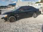 2008 TOYOTA COROLLA