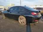 2023 BMW 3 SERIES
