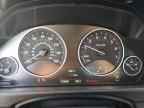 2015 BMW 4 Series