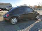 2010 VOLKSWAGEN Beetle