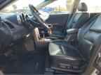 2006 NISSAN Maxima