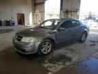 2013 DODGE Avenger