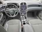 2014 CHEVROLET MALIBU