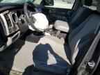 2008 TOYOTA TUNDRA